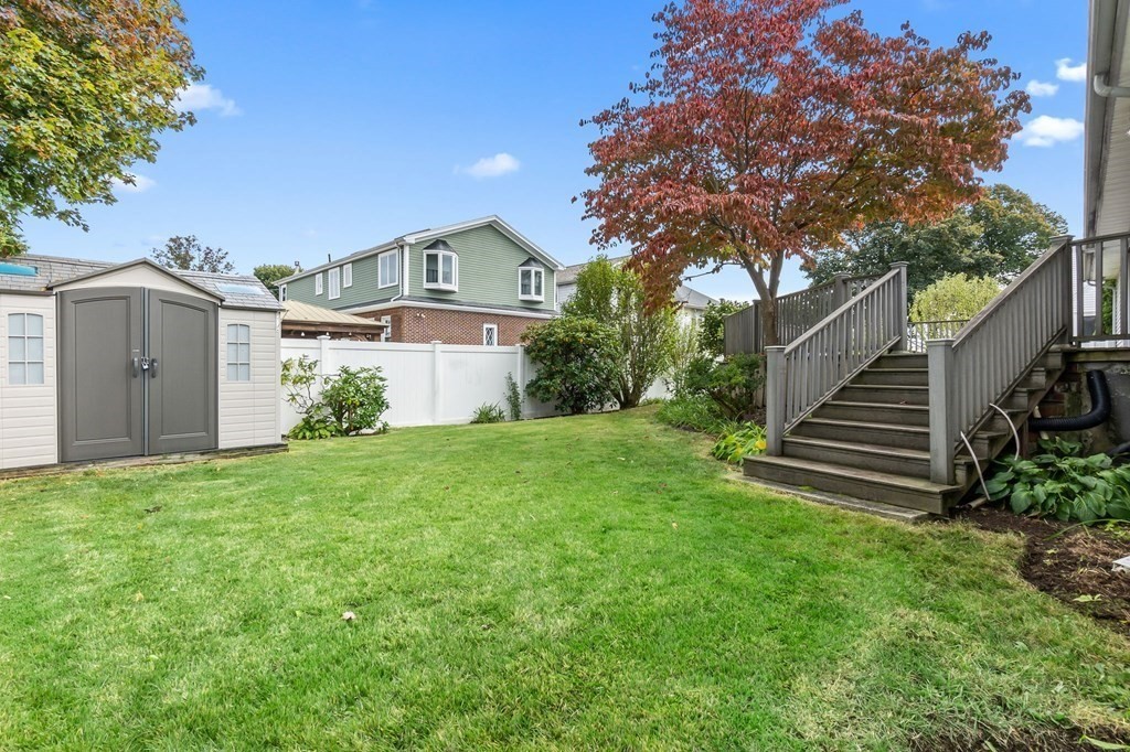10 Pines Road Revere, MA 02151 - Photo 34 of 41 Gallery Image 34