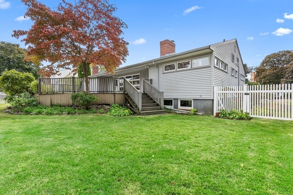 10 Pines Road Revere, MA 02151 - Photo 36 of 41 Gallery Image 36