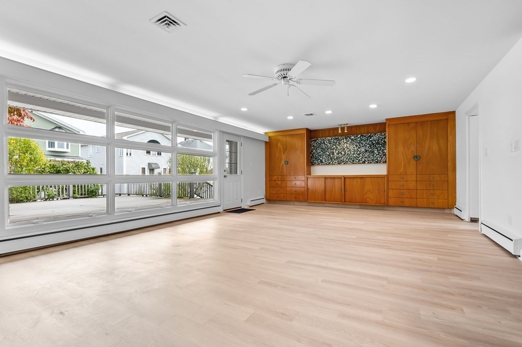 10 Pines Road Revere, MA 02151 - Photo 9 of 41 Gallery Image 9
