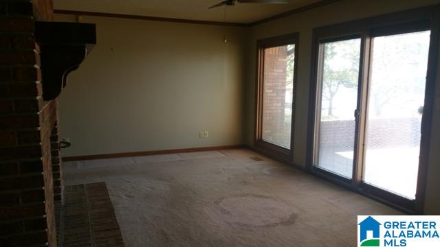 204 Viewpoint Circle Pell City, AL 35128 - Photo 28 of 49