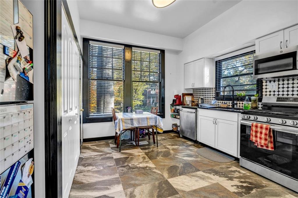 800 Myrtle Street Northeast Atlanta, GA 30308 - Photo 17 of 28