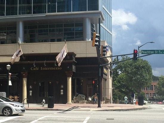 800 Myrtle Street Northeast Atlanta, GA 30308 - Photo 26 of 28