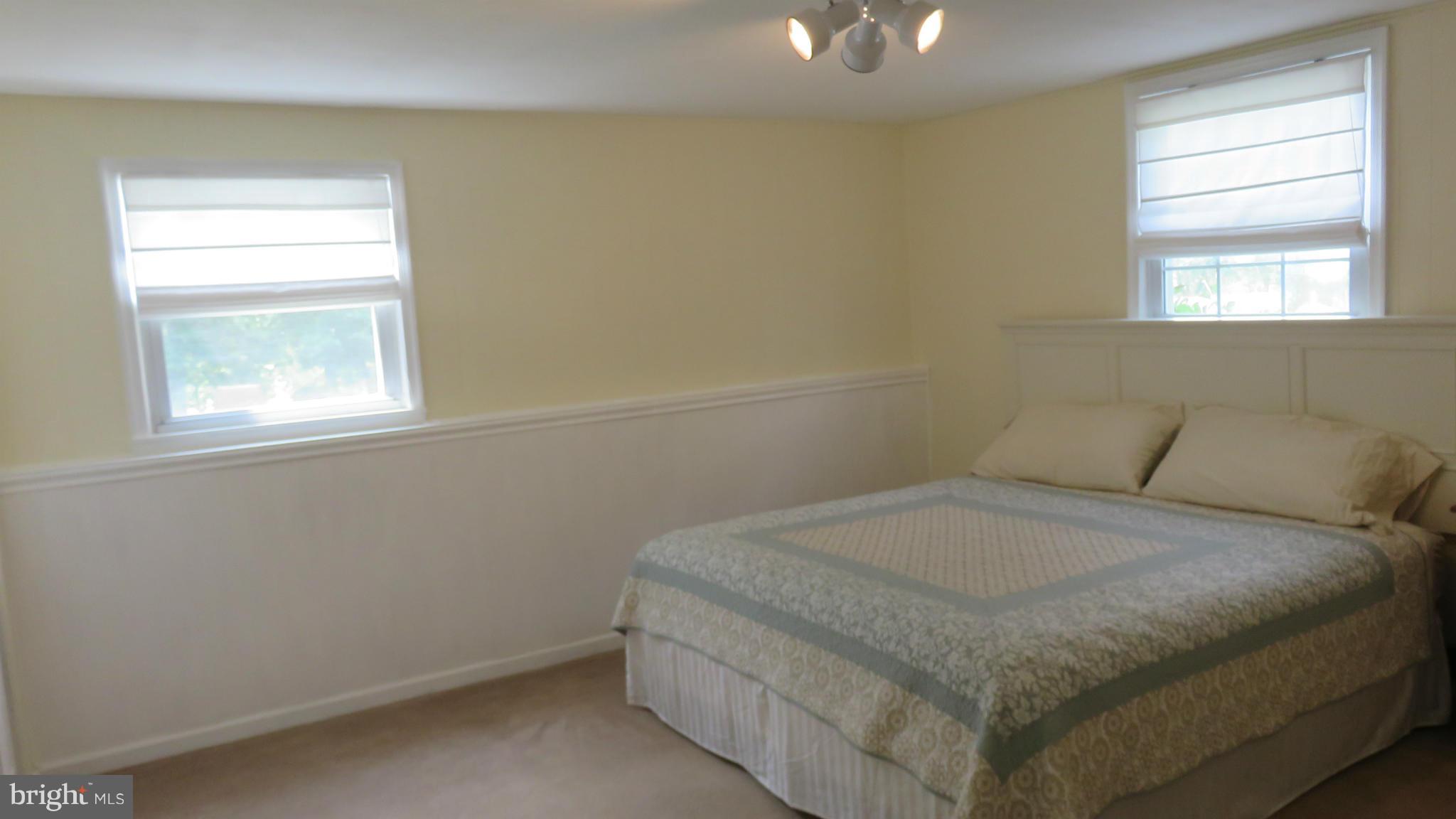 12905 Sturbridge Road Woodbridge, VA 22192 - Photo 17 of 30 Bedroom lower level