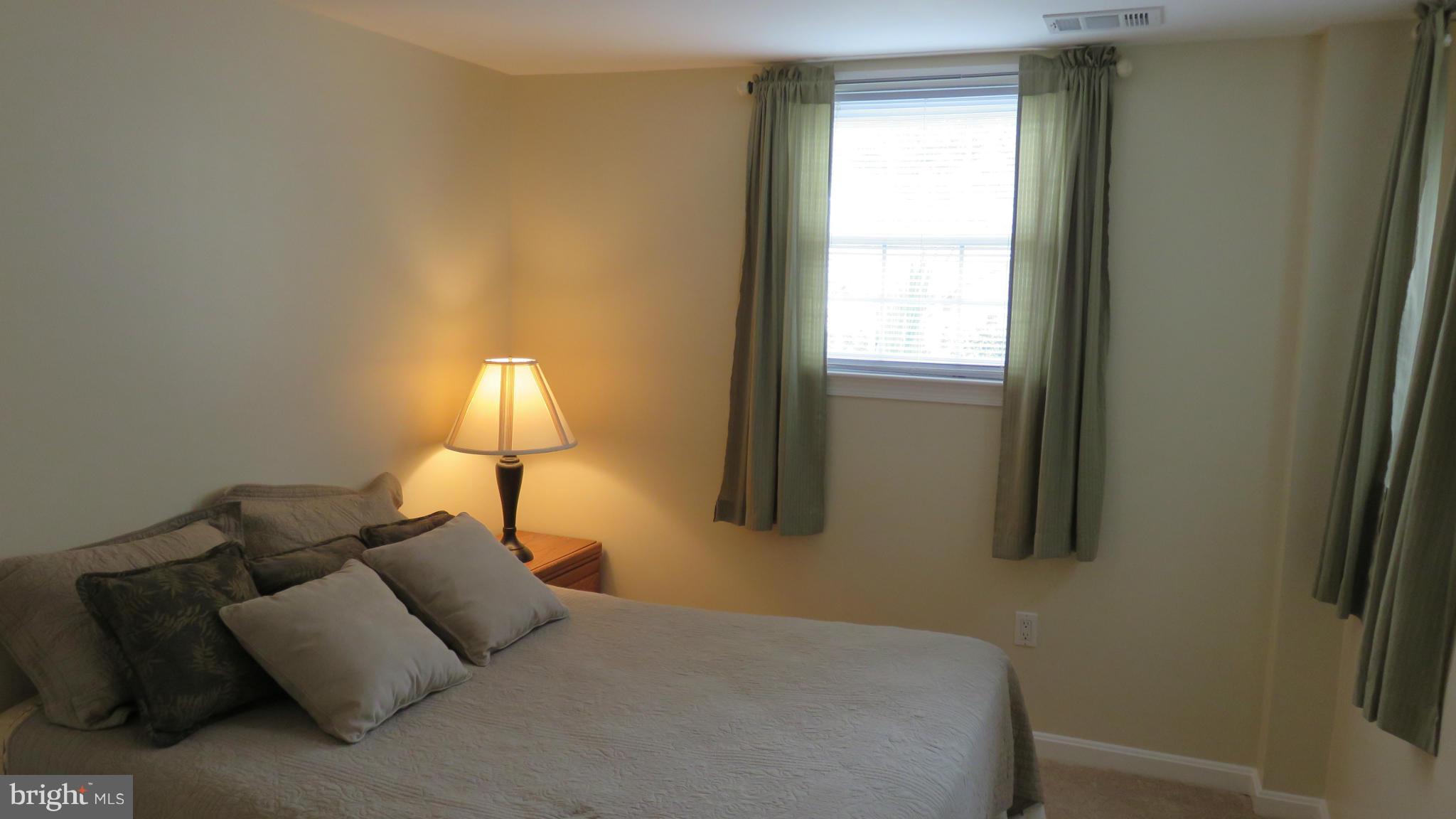 12905 Sturbridge Road Woodbridge, VA 22192 - Photo 19 of 30 Bedroom