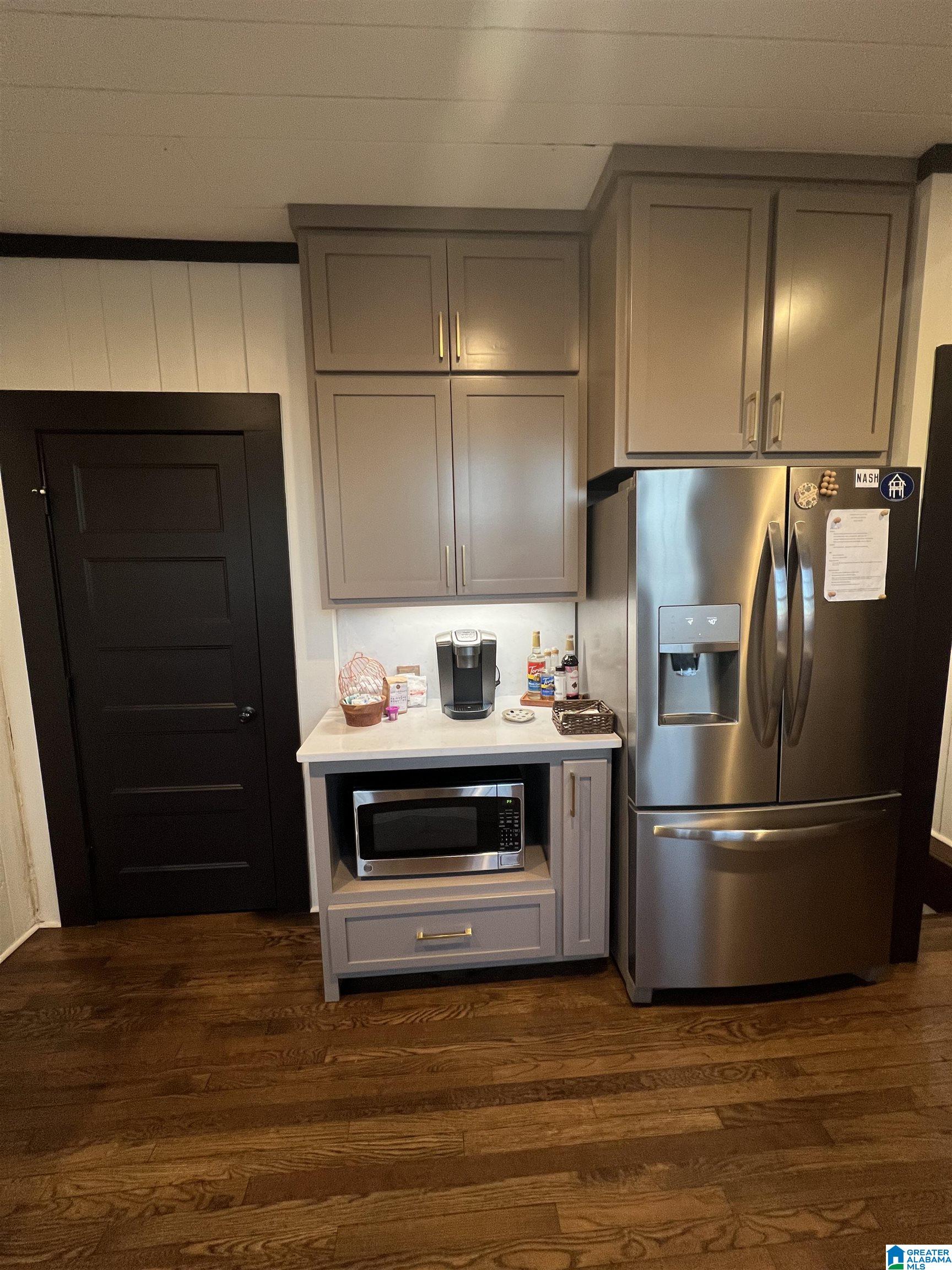 403 7th Street Southwest Cullman, AL 35055 - Photo 4 of 21