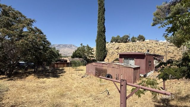 5667 Quail Road Weldon, CA 93283 - Photo 5 of 15
