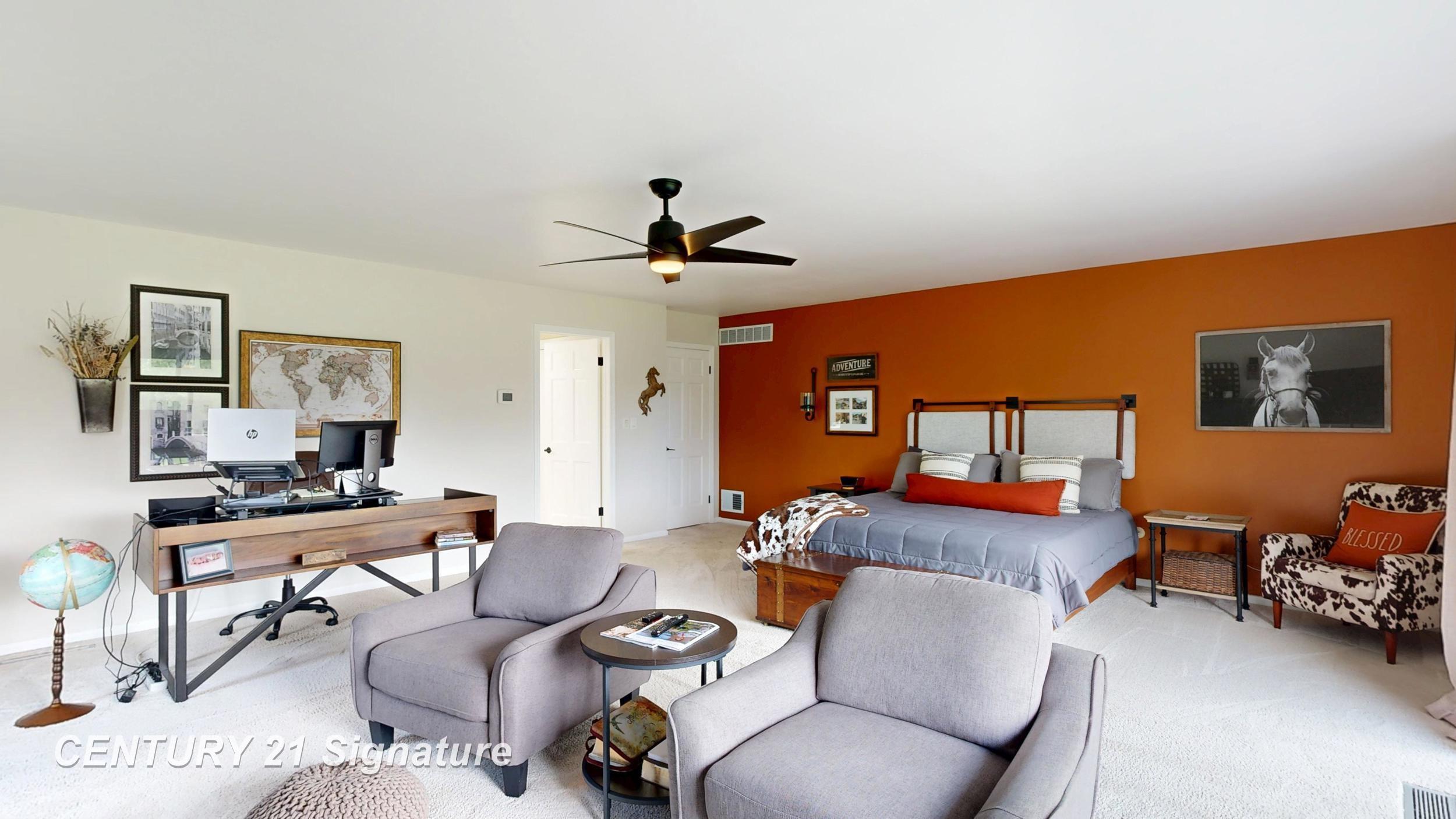 7492 East River Road Flushing, MI 48433 - Photo 36 of 74