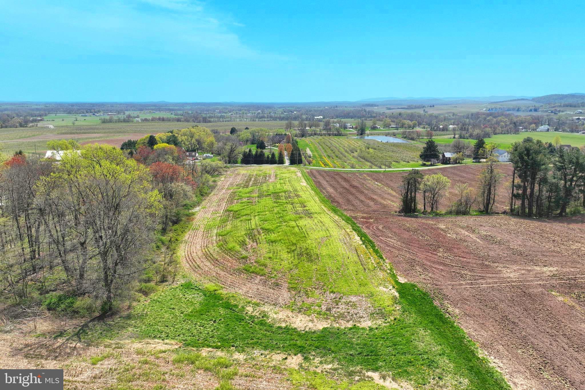 0 Heckenluber Road Biglerville, PA 17307 - Photo 7 of 21