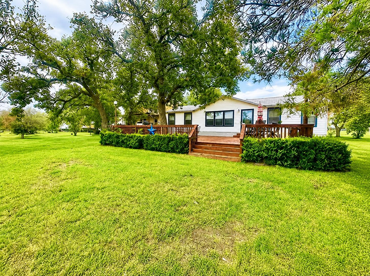 691 Beaver Tow, TX 78672 - Photo 17 of 19