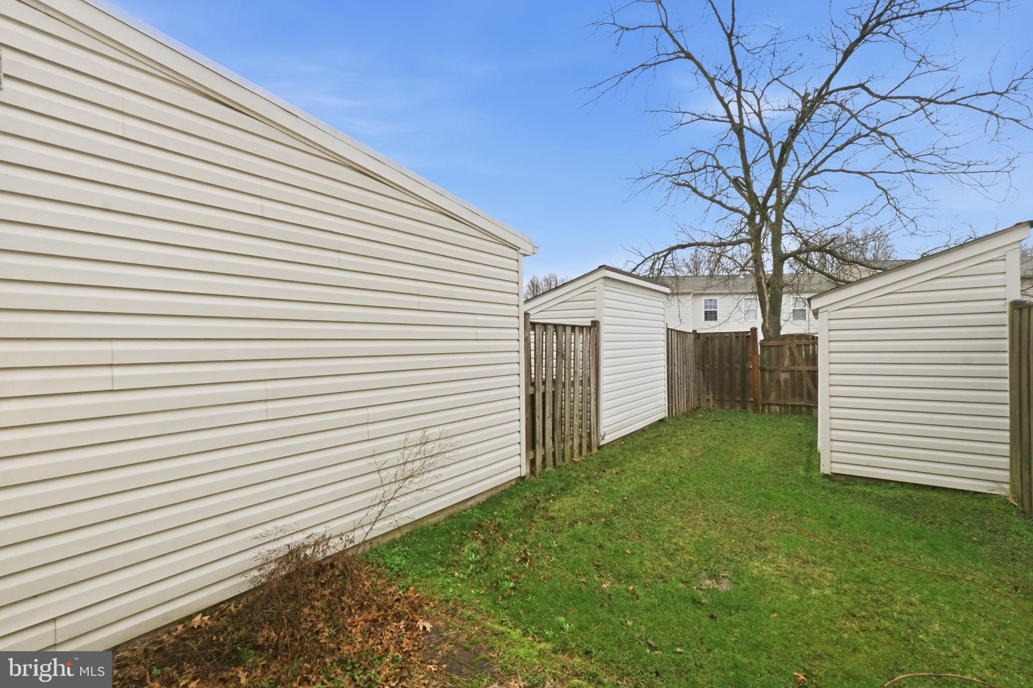 524 Lancaster Place, Unit 524 Frederick, MD 21703 - Photo 21 of 25