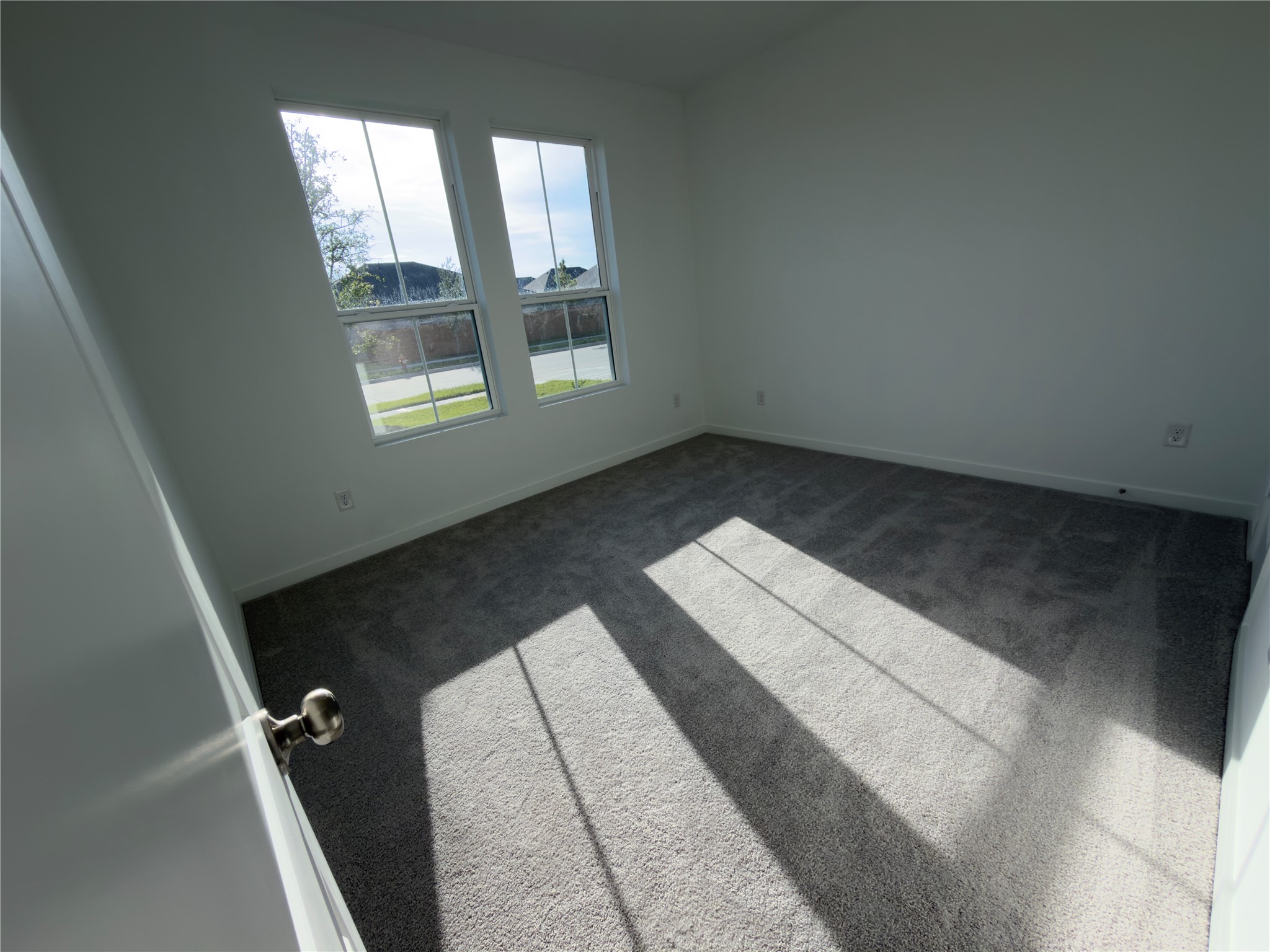 7919 Evening Emerald Drive Rosharon, TX 77583 - Photo 19 of 30