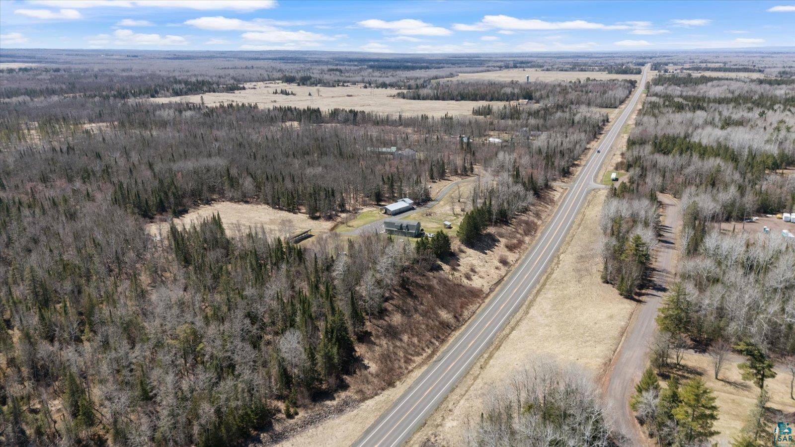 9482 State Highway 13 South Range, WI 54874 - Photo 12 of 53