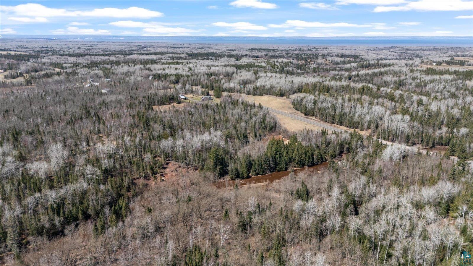 9482 State Highway 13 South Range, WI 54874 - Photo 13 of 53