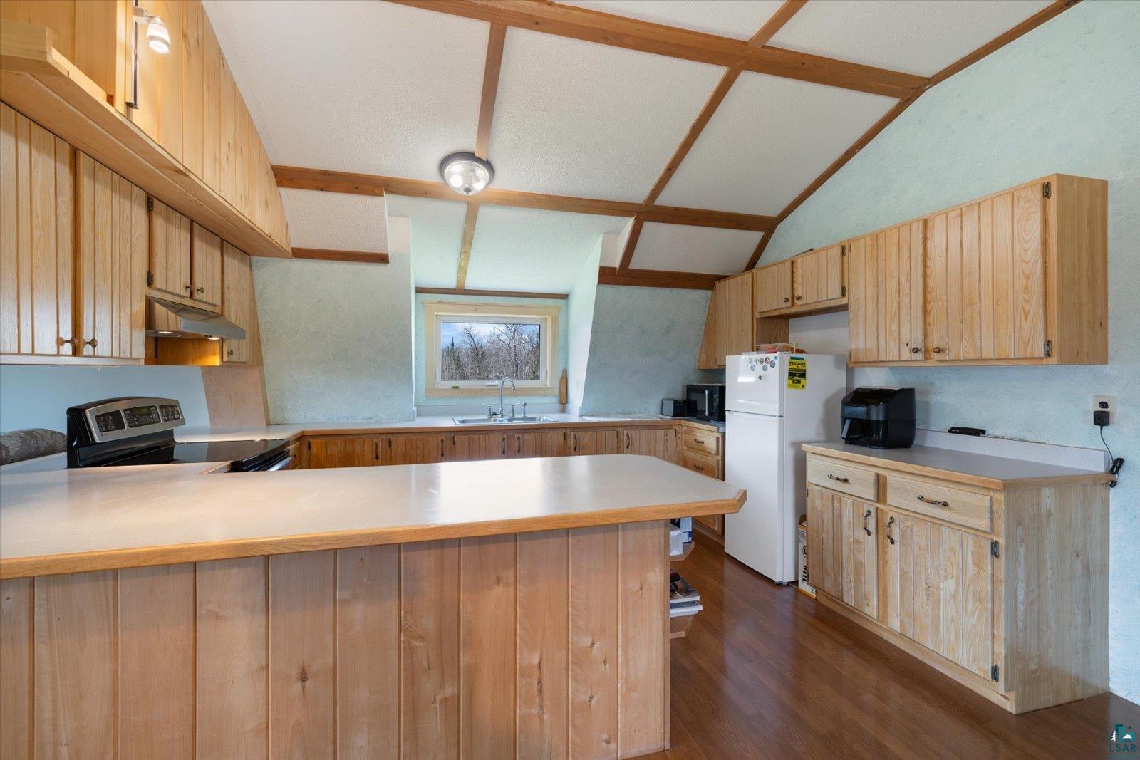 9482 State Highway 13 South Range, WI 54874 - Photo 26 of 53