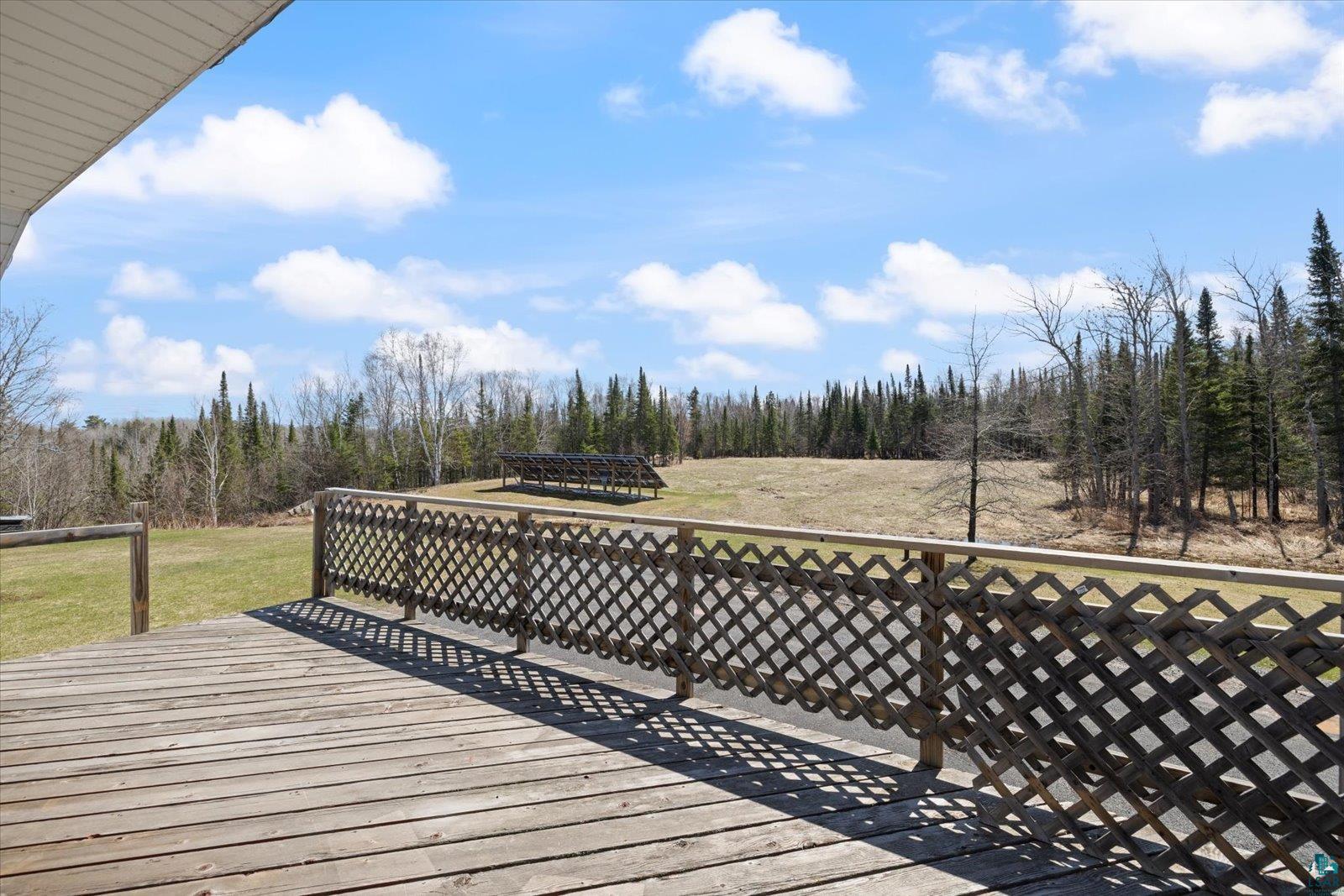 9482 State Highway 13 South Range, WI 54874 - Photo 44 of 53