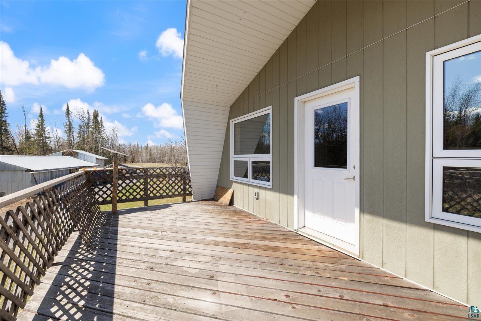 9482 State Highway 13 South Range, WI 54874 - Photo 45 of 53