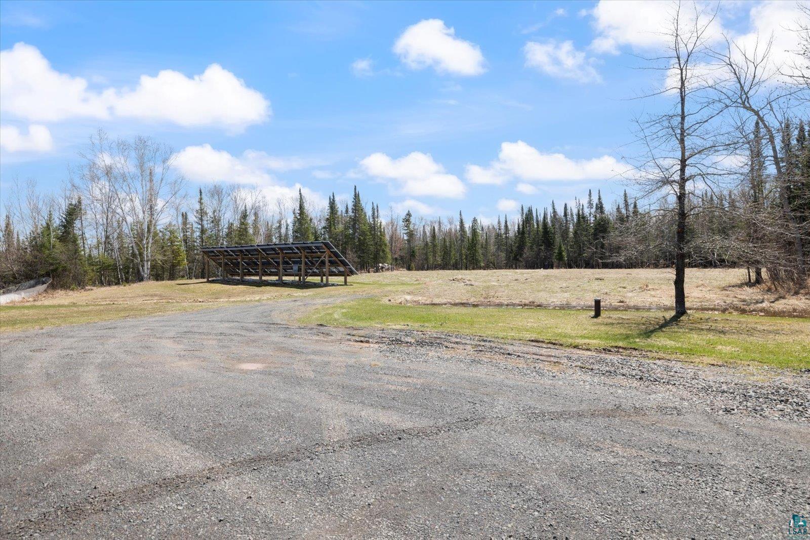 9482 State Highway 13 South Range, WI 54874 - Photo 46 of 53