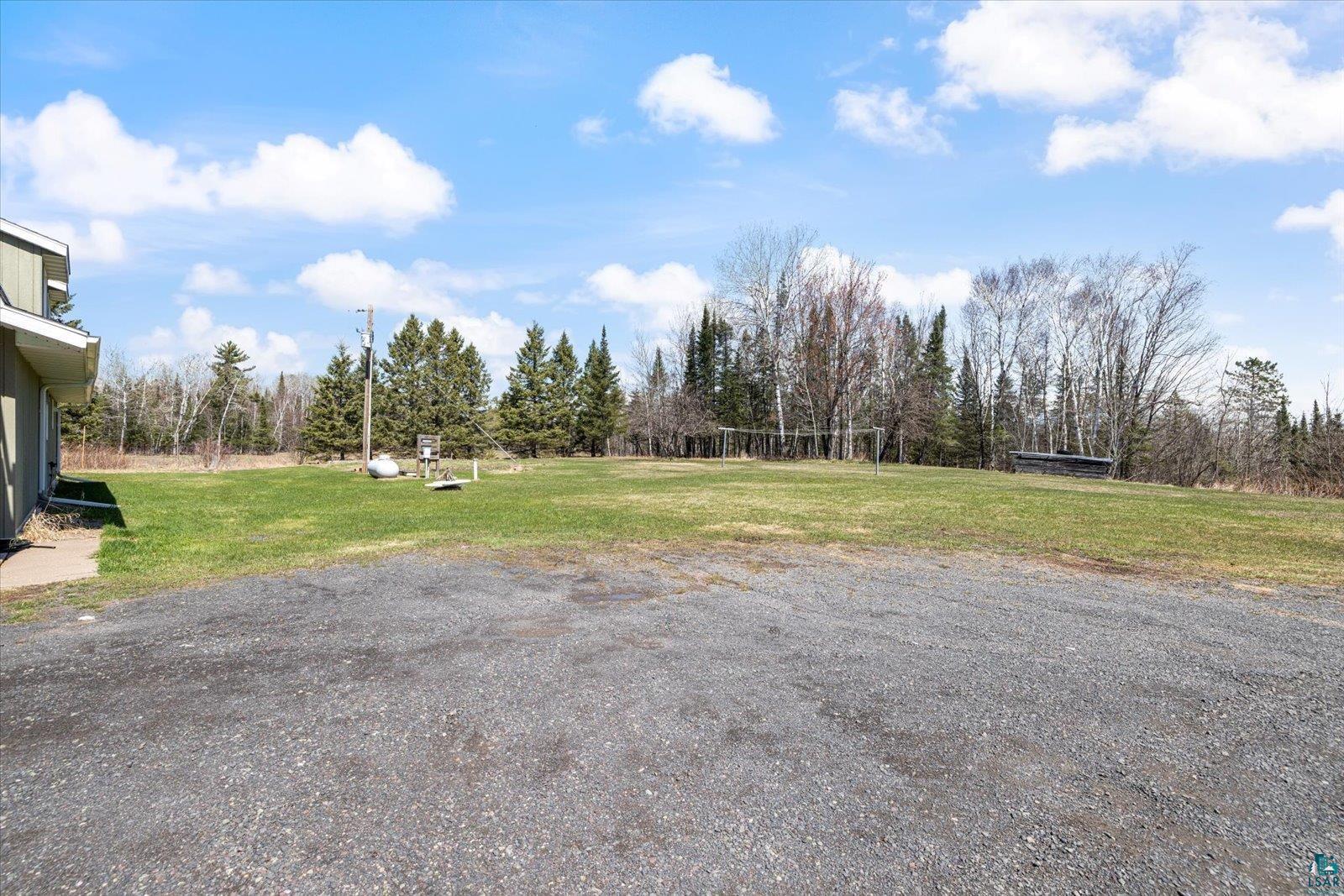 9482 State Highway 13 South Range, WI 54874 - Photo 47 of 53