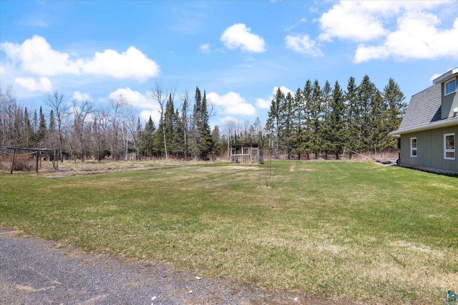 9482 State Highway 13 South Range, WI 54874 - Photo 49 of 53