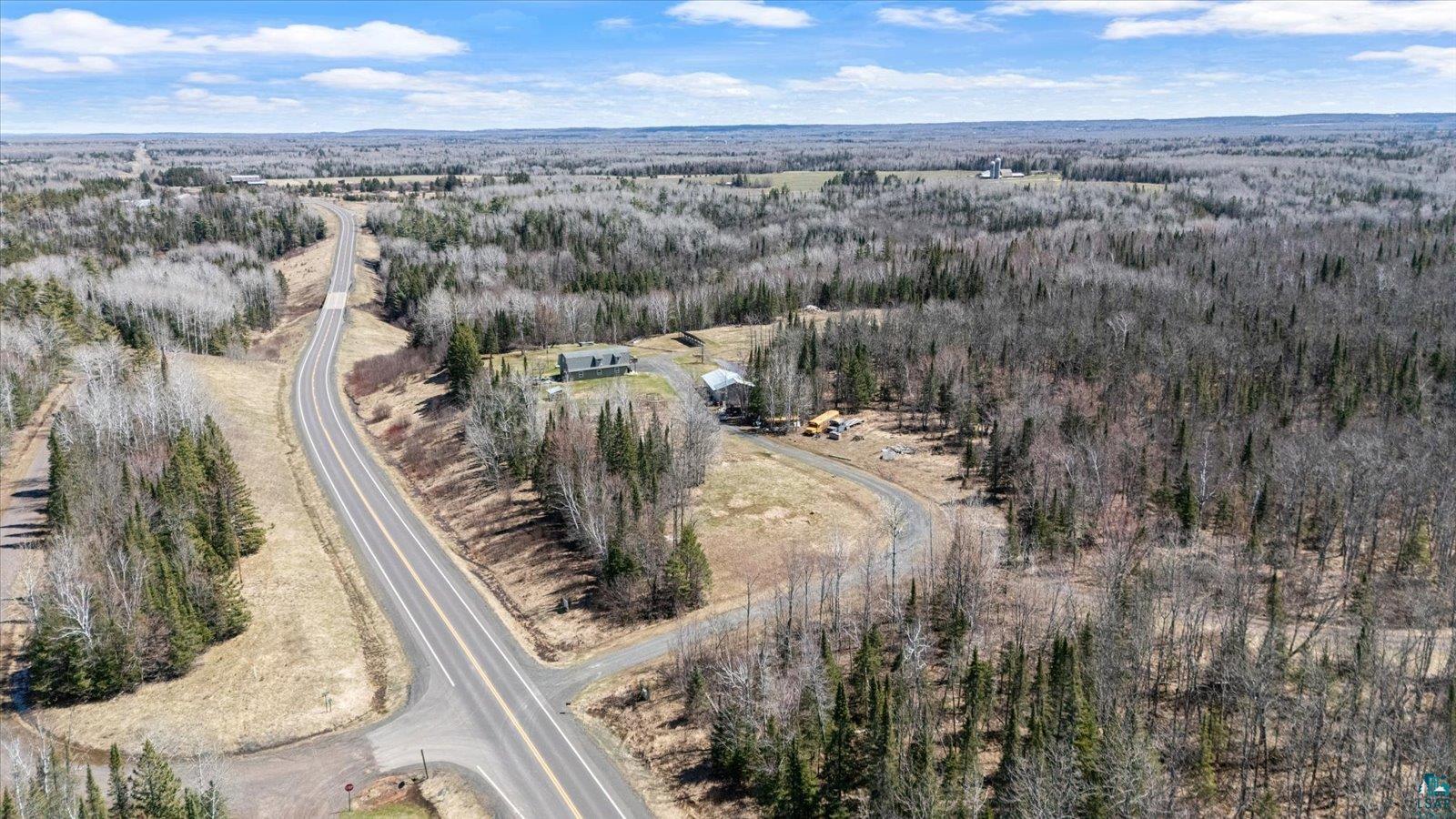 9482 State Highway 13 South Range, WI 54874 - Photo 10 of 53