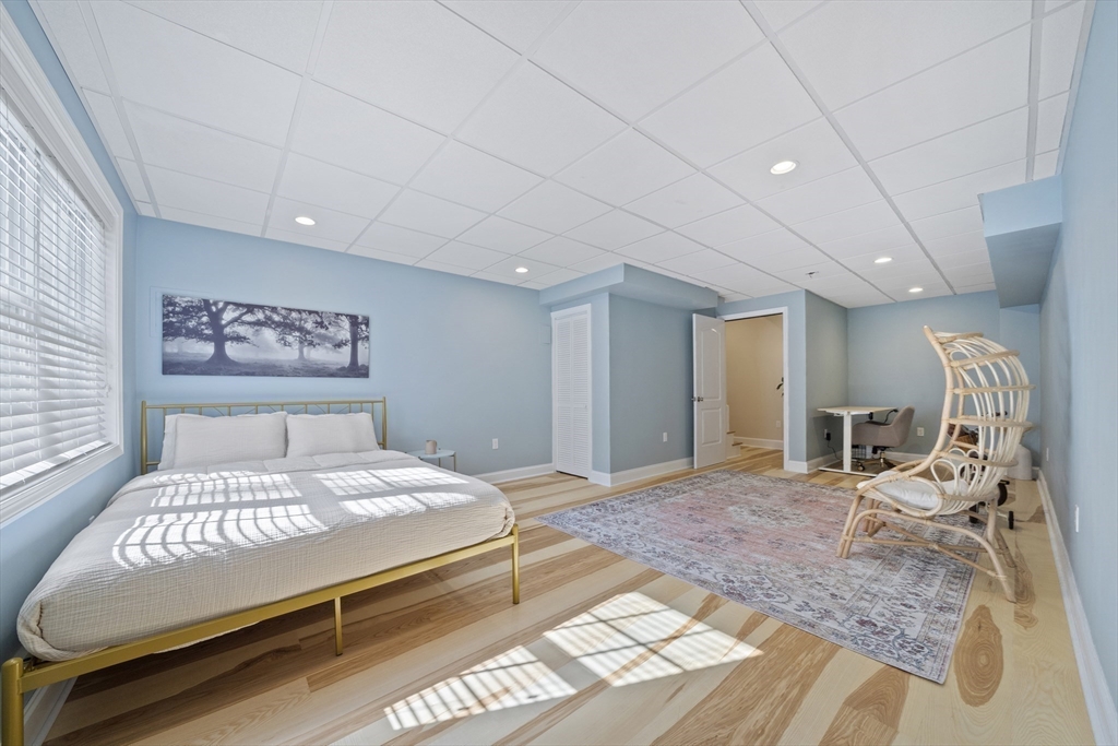 98 Turtle Brook Road, Unit 191 Canton, MA 02021 - Photo 21 of 30 Gallery Image 21