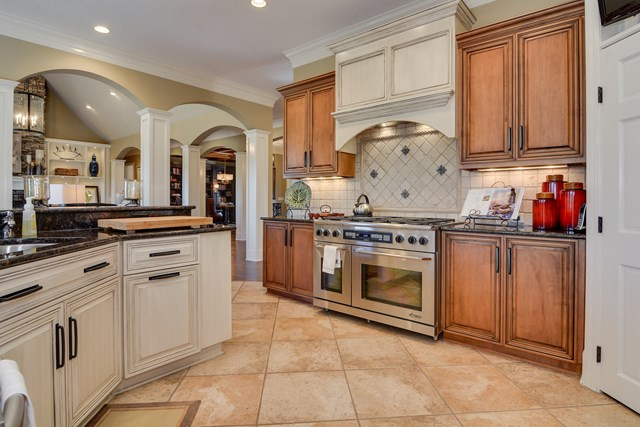 281 Eventing Way Beech Island, SC 29842 - Photo 14 of 50