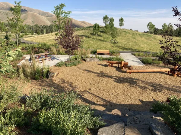 $309,000 | 180 San Badger Drive, Hailey, ID 83333