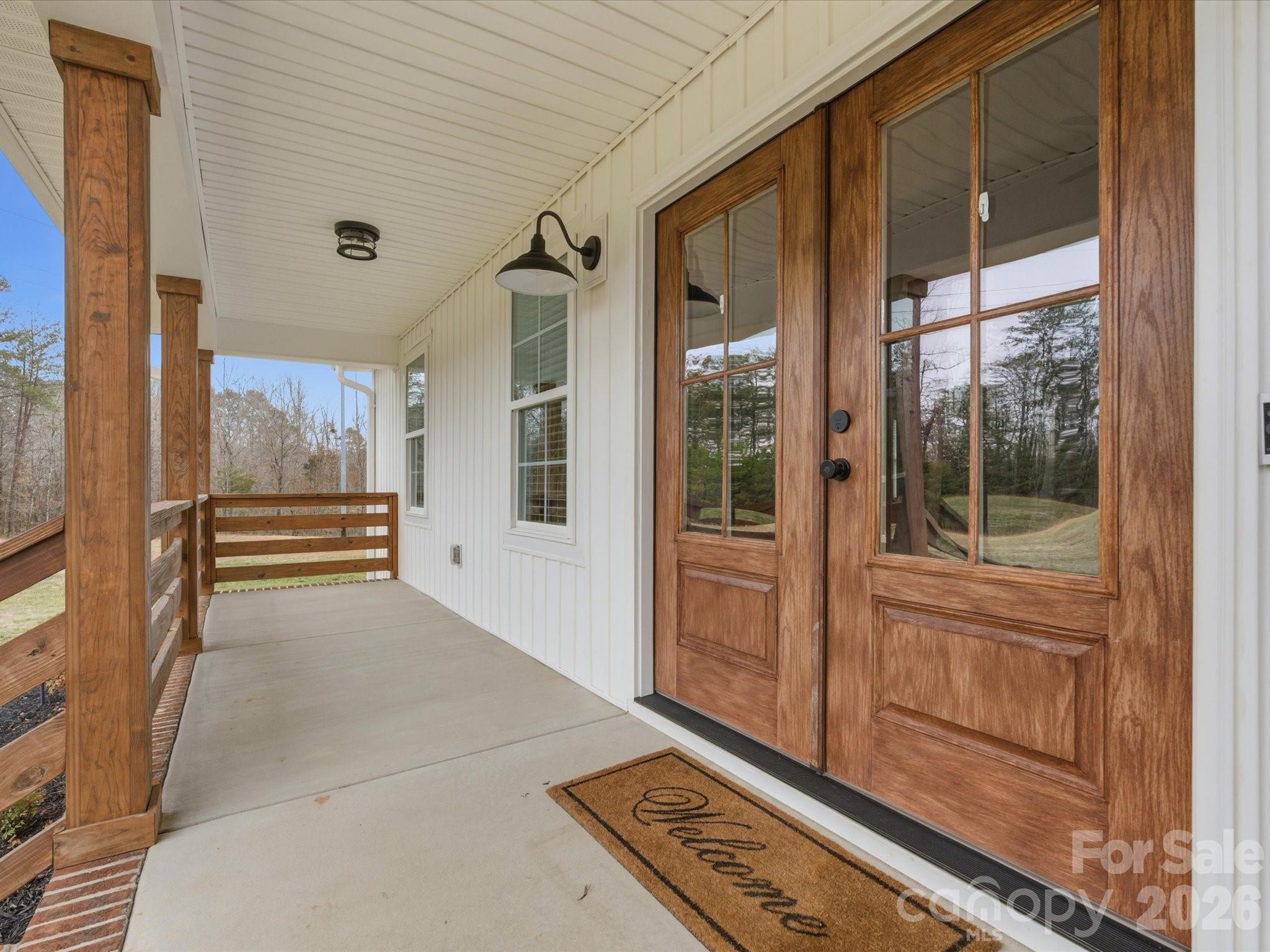 715 Miles Road Dallas, NC 28034 - Photo 5 of 35 Gallery Image 5