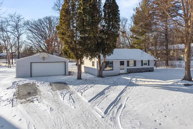 $305,000 | 9257 South 94th Street, Franklin, WI 53132