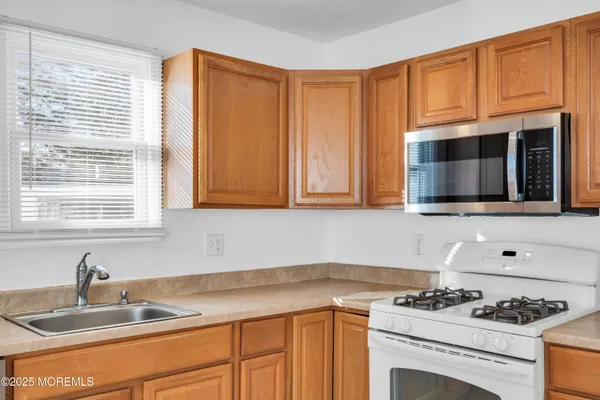 $2,500 | 315 Elizabeth Avenue, Toms River, NJ 08753