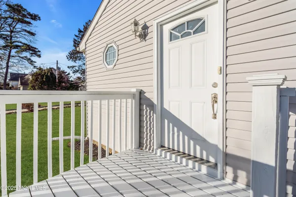$2,500 | 315 Elizabeth Avenue, Toms River, NJ 08753