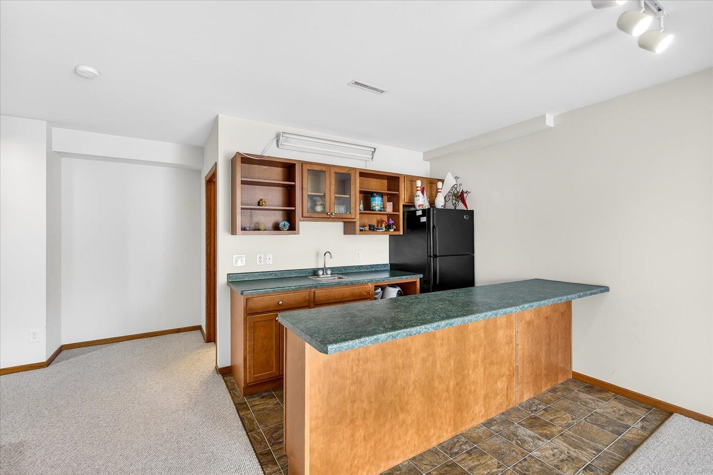 26 Yarrow Circle Madison, WI 53719 - Photo 39 of 70