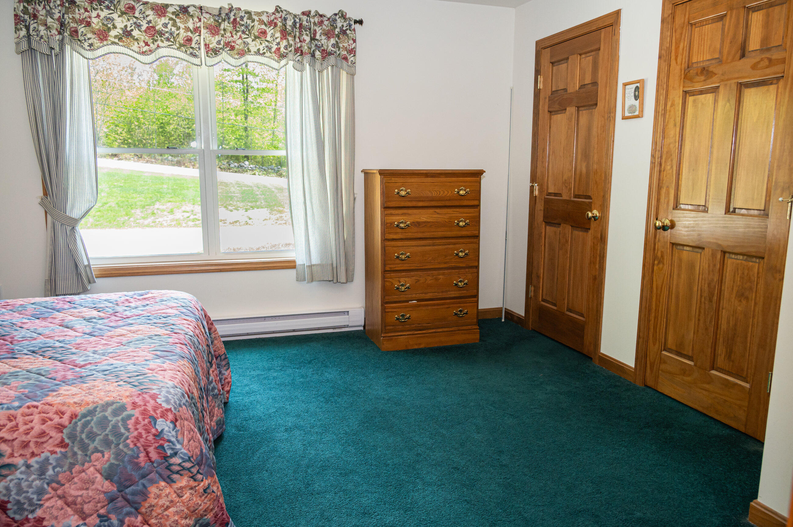 137 Eddie Kahkonen Road Norway, ME 04268 - Photo 40 of 77 Main Floor-4341
