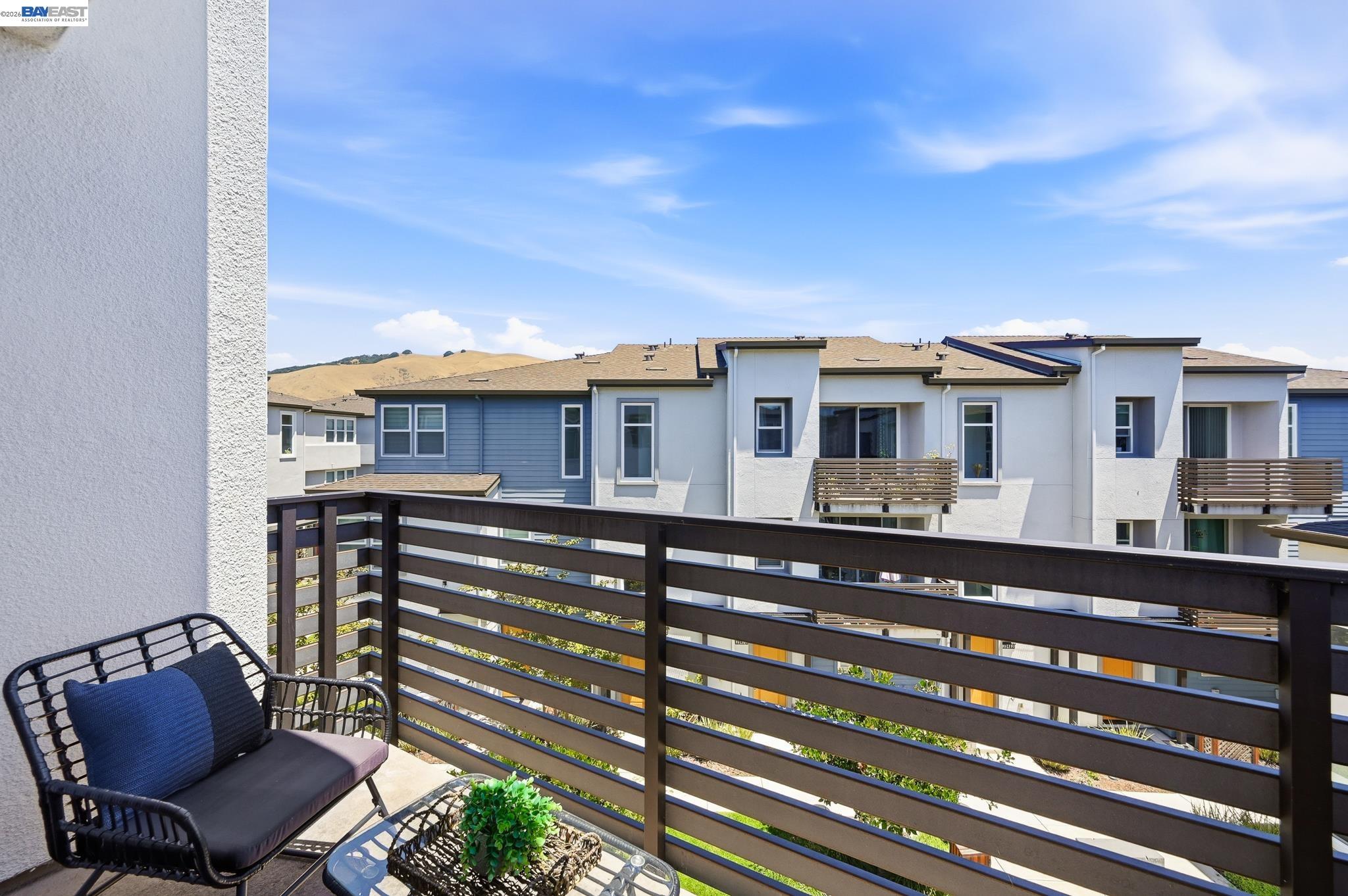 39482 Capstone Common Fremont, CA 94539 - Photo 40 of 65