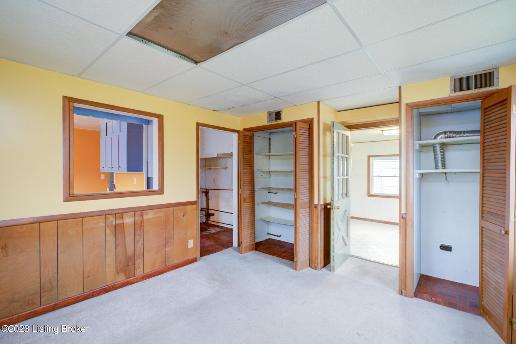 4806 Swallow Road Louisville, KY 40213 - Photo 11 of 33 GSP-4806_Swallow_Rd-11