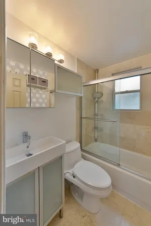 $1,900 | 1363 K Street Southeast, Unit 103, Washington, DC 20003