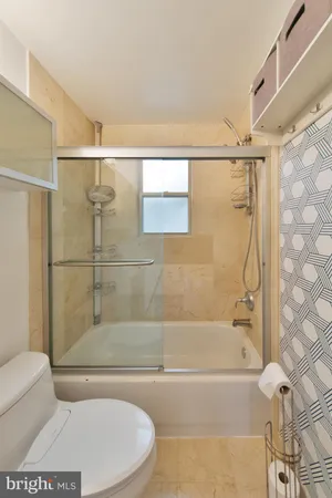 $1,900 | 1363 K Street Southeast, Unit 103, Washington, DC 20003