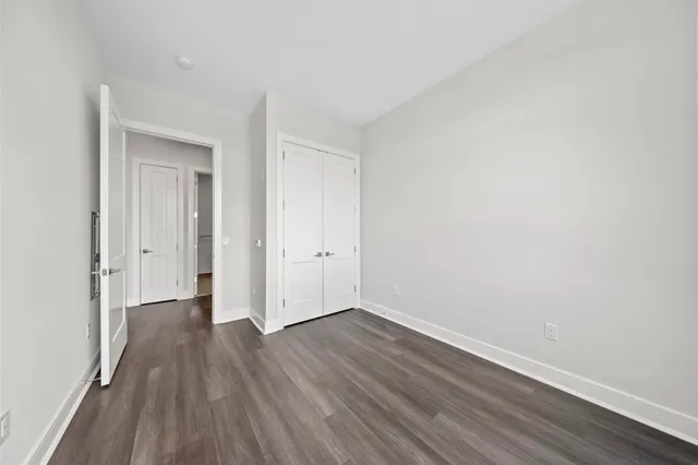 $3,650 | 121 34th Street, Unit 302, Union City, NJ 07087