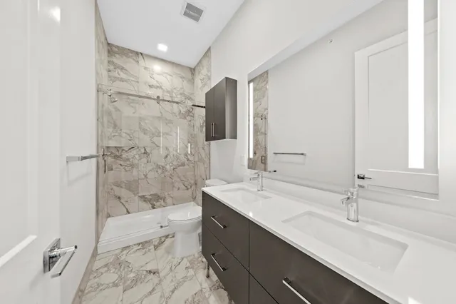 $3,650 | 121 34th Street, Unit 302, Union City, NJ 07087