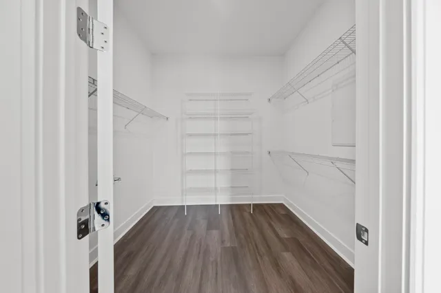 $3,650 | 121 34th Street, Unit 302, Union City, NJ 07087