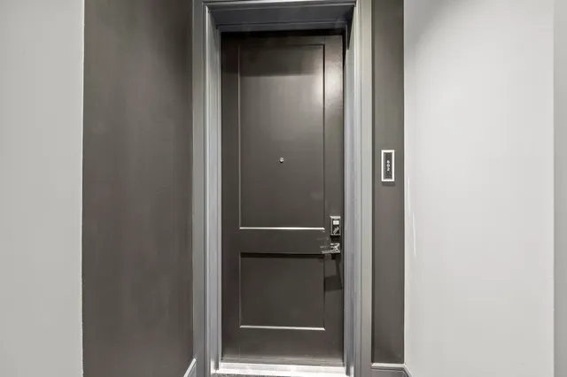 $3,650 | 121 34th Street, Unit 302, Union City, NJ 07087