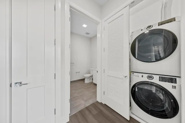 $3,650 | 121 34th Street, Unit 302, Union City, NJ 07087