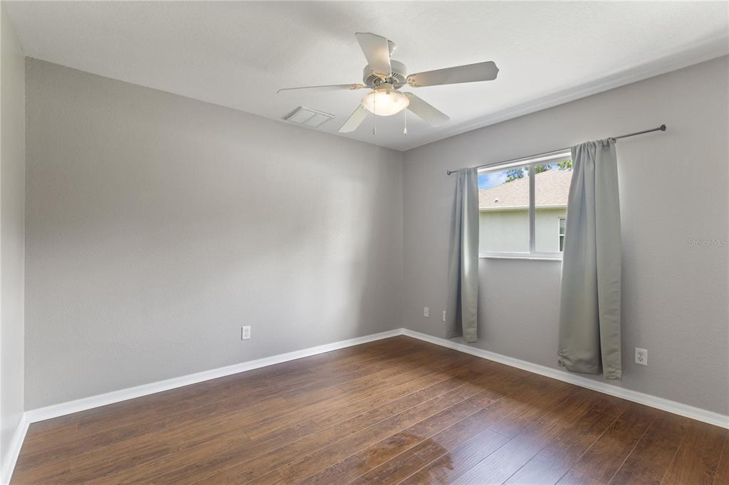 3941 Santa Ana Road North Port, FL 34286 - Photo 18 of 34