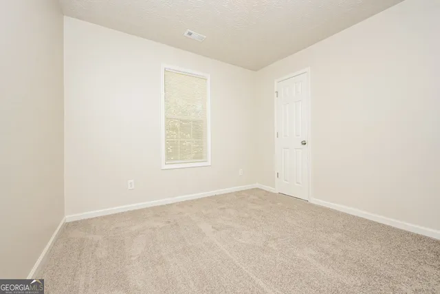 $1,895 | 80 East Lawn Court, Covington, GA 30016