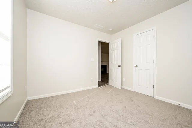 $1,895 | 80 East Lawn Court, Covington, GA 30016