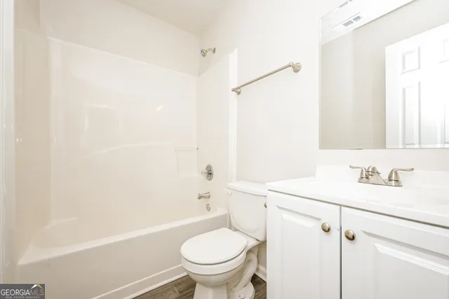 $1,895 | 80 East Lawn Court, Covington, GA 30016