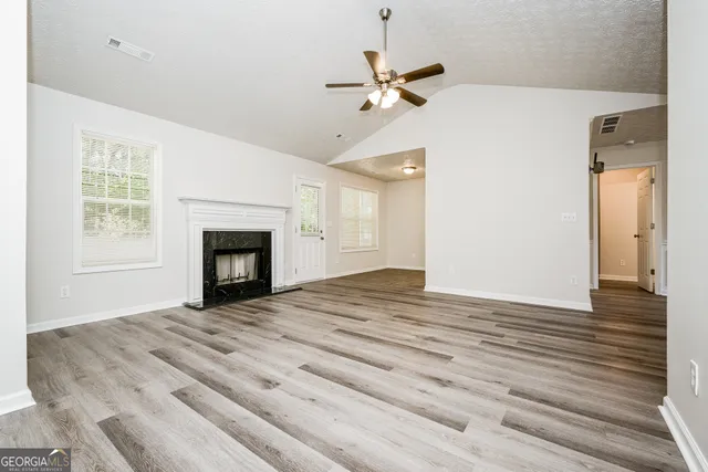 $1,895 | 80 East Lawn Court, Covington, GA 30016