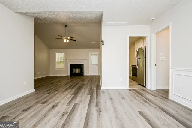 $1,895 | 80 East Lawn Court, Covington, GA 30016