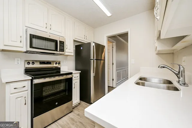 $1,895 | 80 East Lawn Court, Covington, GA 30016