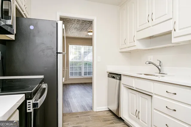 $1,895 | 80 East Lawn Court, Covington, GA 30016